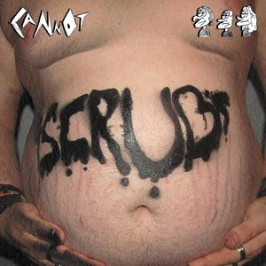 CaNn0t (Explicit)