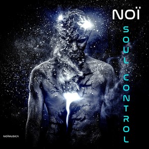 Look Back (Original Mix)