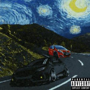 The Starry Night