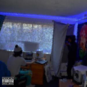 2Tone (feat. Lil Krizzy) (Explicit)