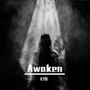 Awaken