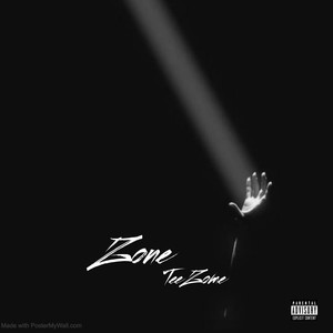 Zone (Explicit)