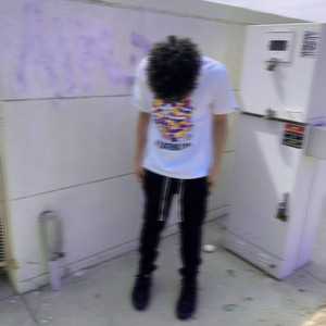 Iggy Azale! (Explicit)