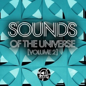 I Dont Want (Original Mix)