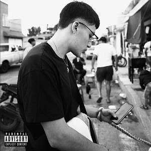 Más Tarde (Explicit)