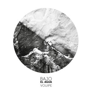 Caletas de Valdes (feat. Maria de la Paz)