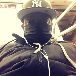 WakeUpMusic2023 (Explicit)