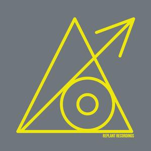 Dee (Eclectic Remix)