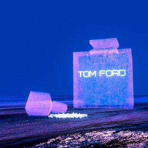 Tom Ford