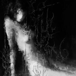 expressions (why am i so wrong) (Explicit)