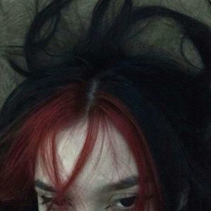 Dünya Hain x Sweather Weather