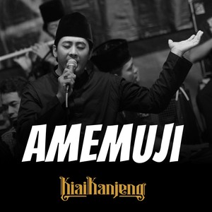 Amemuji (Live In Malang)