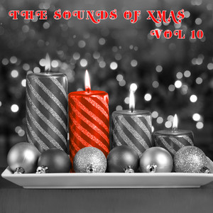 Christmas Time