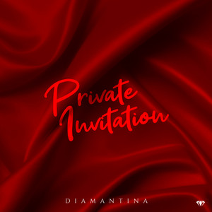 Private Invitation