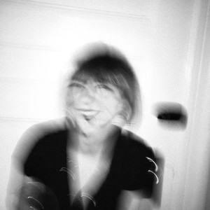 Abandoning My Body Was the Smartest Decision I Have Ever Made