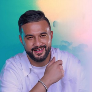 I Gave Her Love (English Version|Explicit)