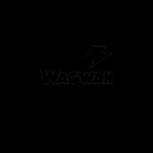 Wagwan Freestyle (feat. Stormz & Skexz) [Explicit]