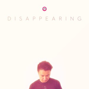 Disappearing