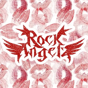 Rock Angelz