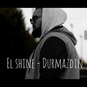 Durmazdım (Explicit)