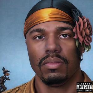 Jae Breeze - What's Good / Grace (Explicit)