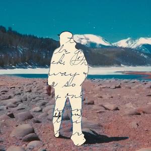 The Saturn Return Cycle (Kill The Devil) (Explicit)