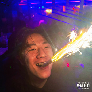 My Thottie (Feat. Polodared)