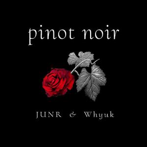 pinot noir