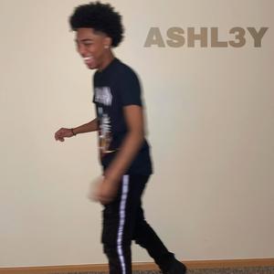ash3ly (Explicit)