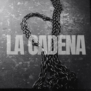 La Cadena