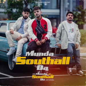 Munda Southall Da
