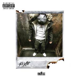 CrabCake City (Explicit)