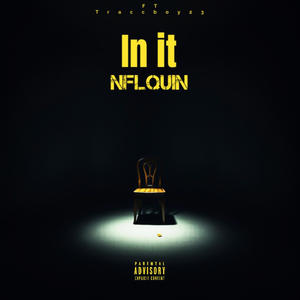 In IT (feat. Traccboy23) (Explicit)