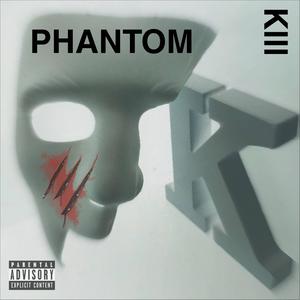 Phantom ev (Explicit)