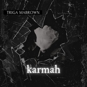 KARMAH