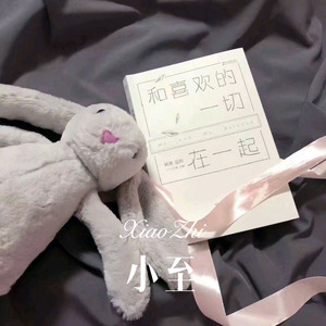 小胖坨 - 失控 (Remix)