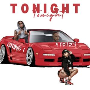Tonight (feat. xPerfect)