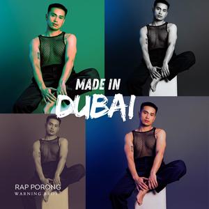 I'm So Tired... (feat. Sam Mangubat)