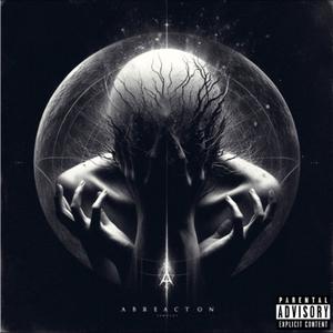 LET ME LOVE (Explicit)