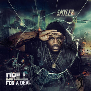 Jojoworld vs. Everybody(feat. J Mfkn Real) (Explicit)