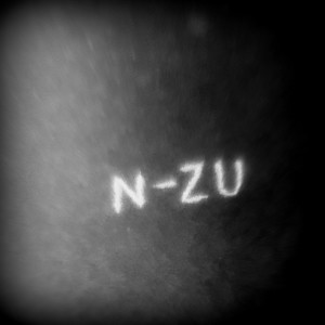 Es ist N-Zu (Explicit)