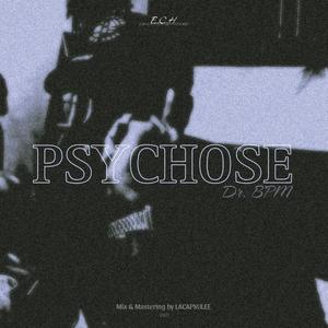 REMEDY (feat. LACAPSULEE) (REMASTERED 2025)