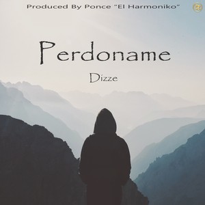 Perdoname