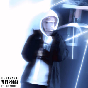 Gömmer Mig (feat. GRGXS) (Explicit)