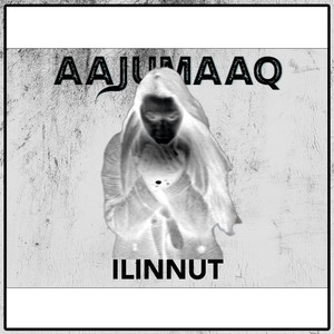 Ilinnut