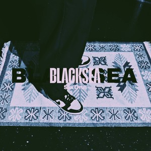 BLACKSEA