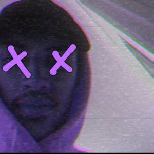 BE THE CLIQUE(feat. IAMXPAIN) (Explicit)