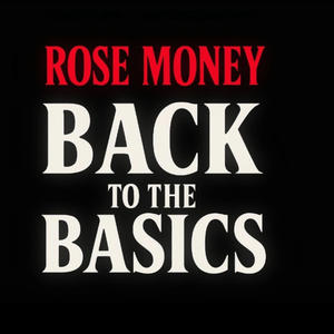 Back to the Basics (Explicit)