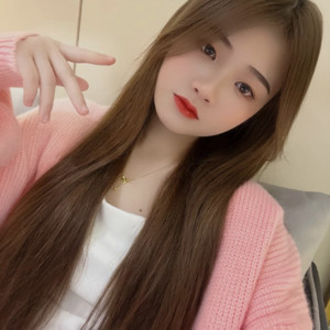 嫑想来把妹妹勾 (伴奏)