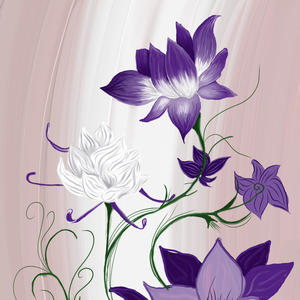 Don't Lose Yourself (feat. FreeMason & Nidgle) (Explicit)